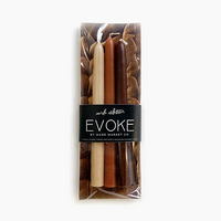 Skinny Tapered Candle