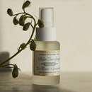 Dot & Lil White Tea & Ginger Perfume