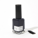 Vernis à ongles Sundays - No.41