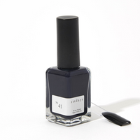 Vernis à ongles Sundays - No.41