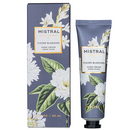 Mistral Lux Hand Cream Fleurs Blanches