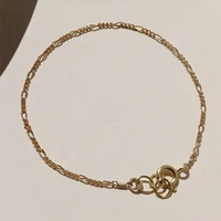 Token Amelie Bracelet
