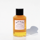 Mer Mer Monoi Beauty Flower Glowing Dry Oil