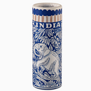 Matches Elephant Stamp