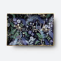 Peacock Catchall