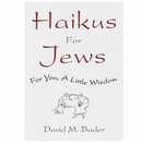 Haikus For Jews