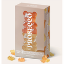 Prosecco Natural Gummies