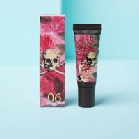 Tokyo Milk Dead Sexy Citrus Rose Lip Tint