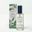 Brume Florale à la Fleur de Néroli de Fille Française