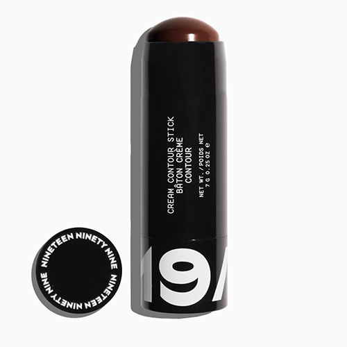 19/99 Cream Contour Stick Kave