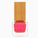 Habit Polish #27 Camp