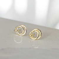 Glee Unity Studs