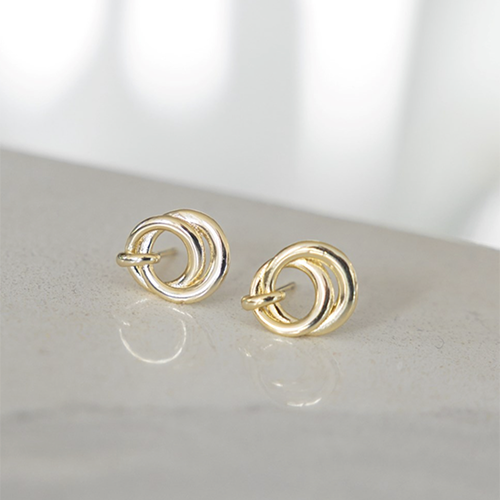 Glee Unity Studs
