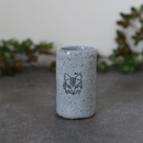 Tiny Tumbler - Cat