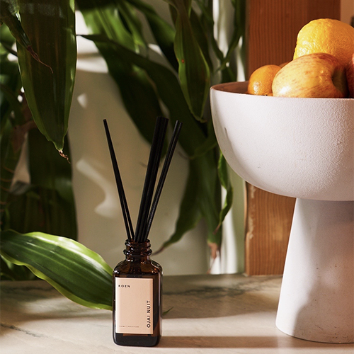 Roen Ojai Nuit Diffuser