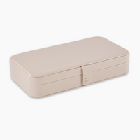Isla Jewelry Case