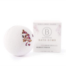 Bathorium Mama's Perch Bath Bomb
