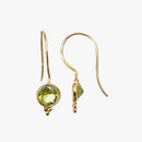 Sophie Deschamps Mariette  Sleeper Earring