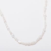 Larissa Loden Eleanor Layering Necklace