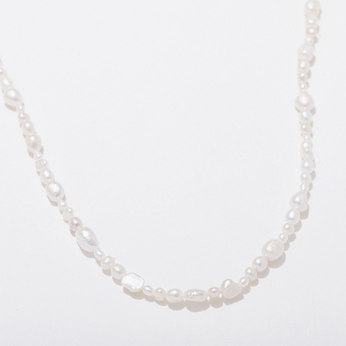Larissa Loden Eleanor Layering Necklace