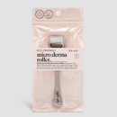 Rouleau Facial Kitsch Derma Gris Chaud