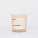 Roen Candle Palisades