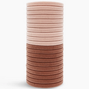 Kitsch Recycled Nylon Elastics