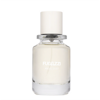 Fugazzi Angel Dust EDP