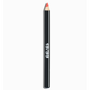 19/99 Precision Colour Pencil Fiore