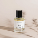 A.N OTHER Sultry Green 50 ml