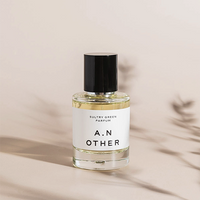 A.N OTHER Sultry Green 50 ml