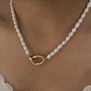 Boem Laguna Necklace