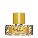 Vilhelm Parfumerie Dear Polly