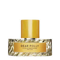 Vilhelm Parfumerie Dear Polly