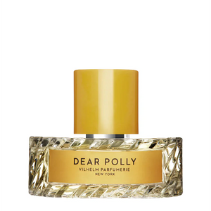 Vilhelm Parfumerie Dear Polly