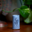Tiny Tumbler - Snake