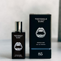 Tokyo Milk - Parfum - 10 Tout et Rien