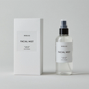 Bigelius Facial Mist