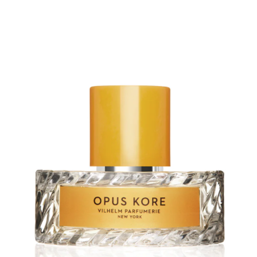 Vilhelm Parfumerie Opus Kore