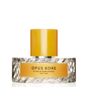 Vilhelm Parfumerie Opus Kore