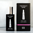 Tokyo Milk Parfum 23 Première Base
