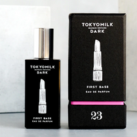 Tokyo Milk Parfum 23 Première Base