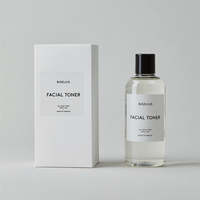 Tonique facial Bigelius