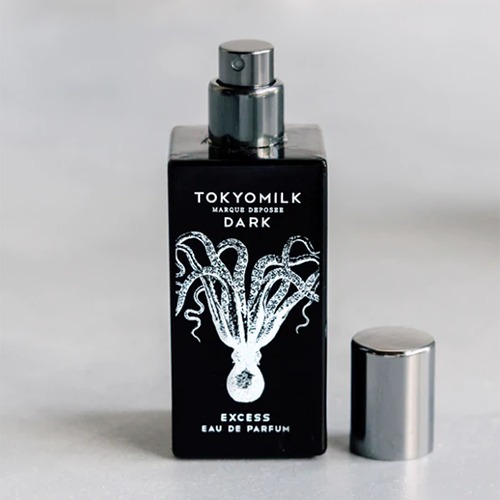Tokyo Milk Parfum No.28 Excès