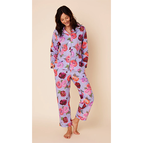 Luxe pjs sale