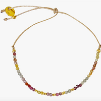 Bracelet de Fortune Sophie Deschamps