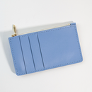 Card Wallet Sky
