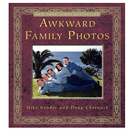Awkward Family Photos
