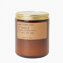 Bougie P.F. Candle San Francisco