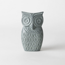 Soapstone Eyeglass Holder